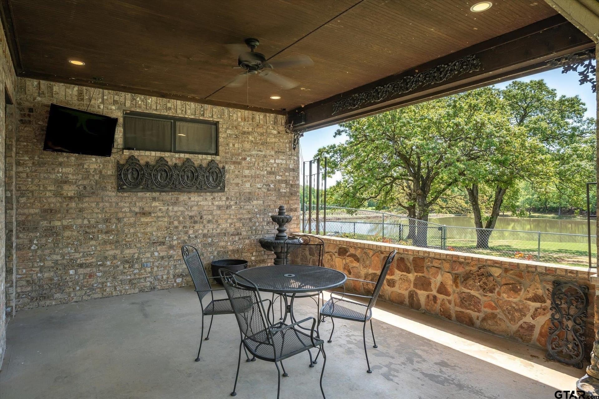 200 acres in Van Zandt County - photo 25
