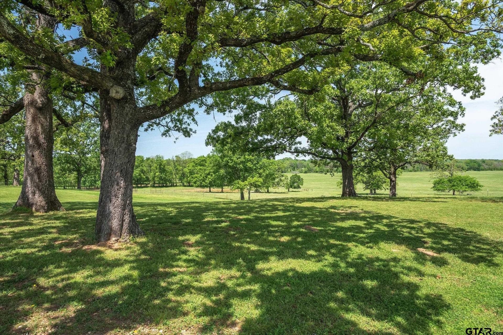 200 acres in Van Zandt County - photo 28