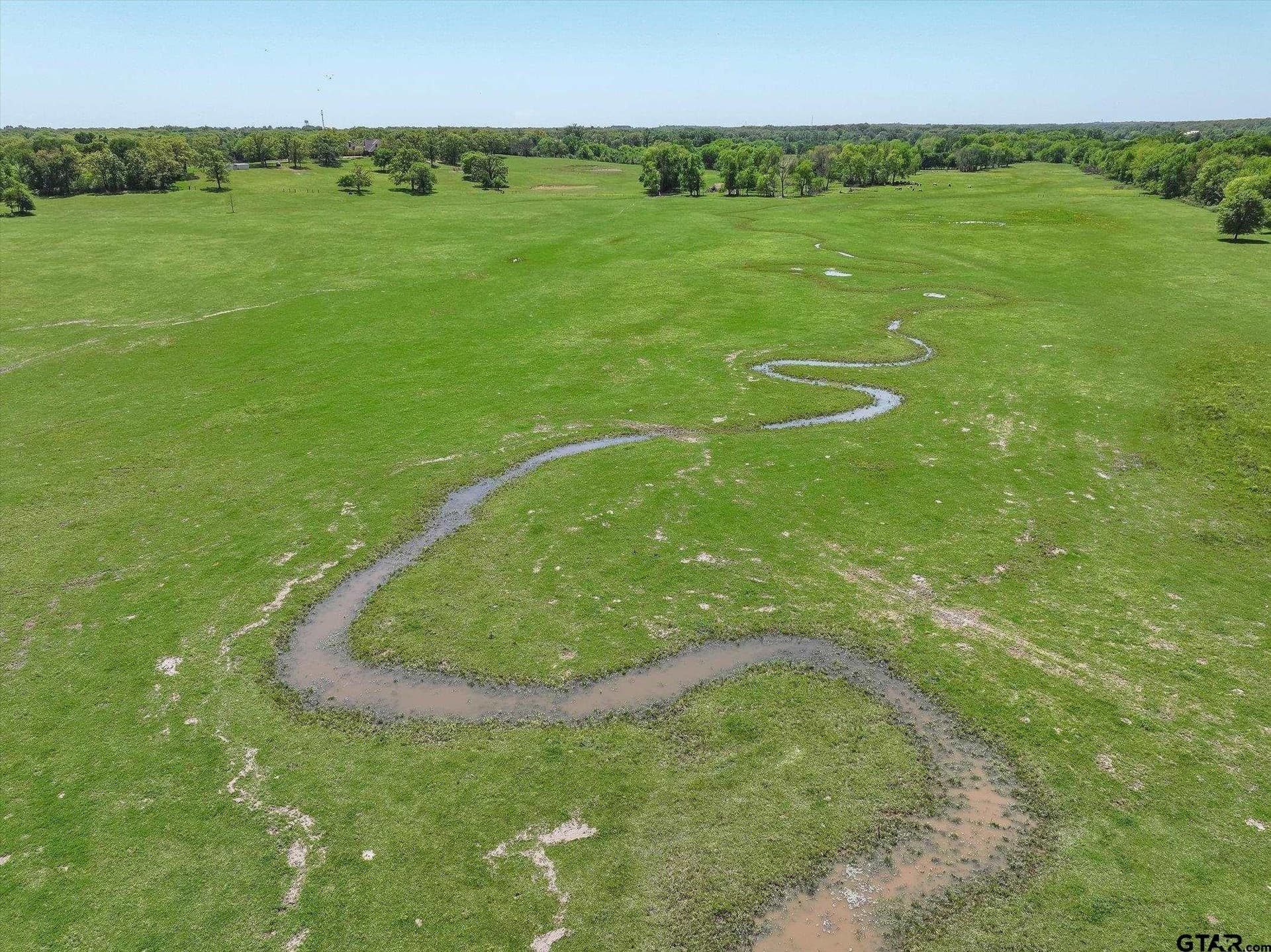 200 acres in Van Zandt County - photo 30
