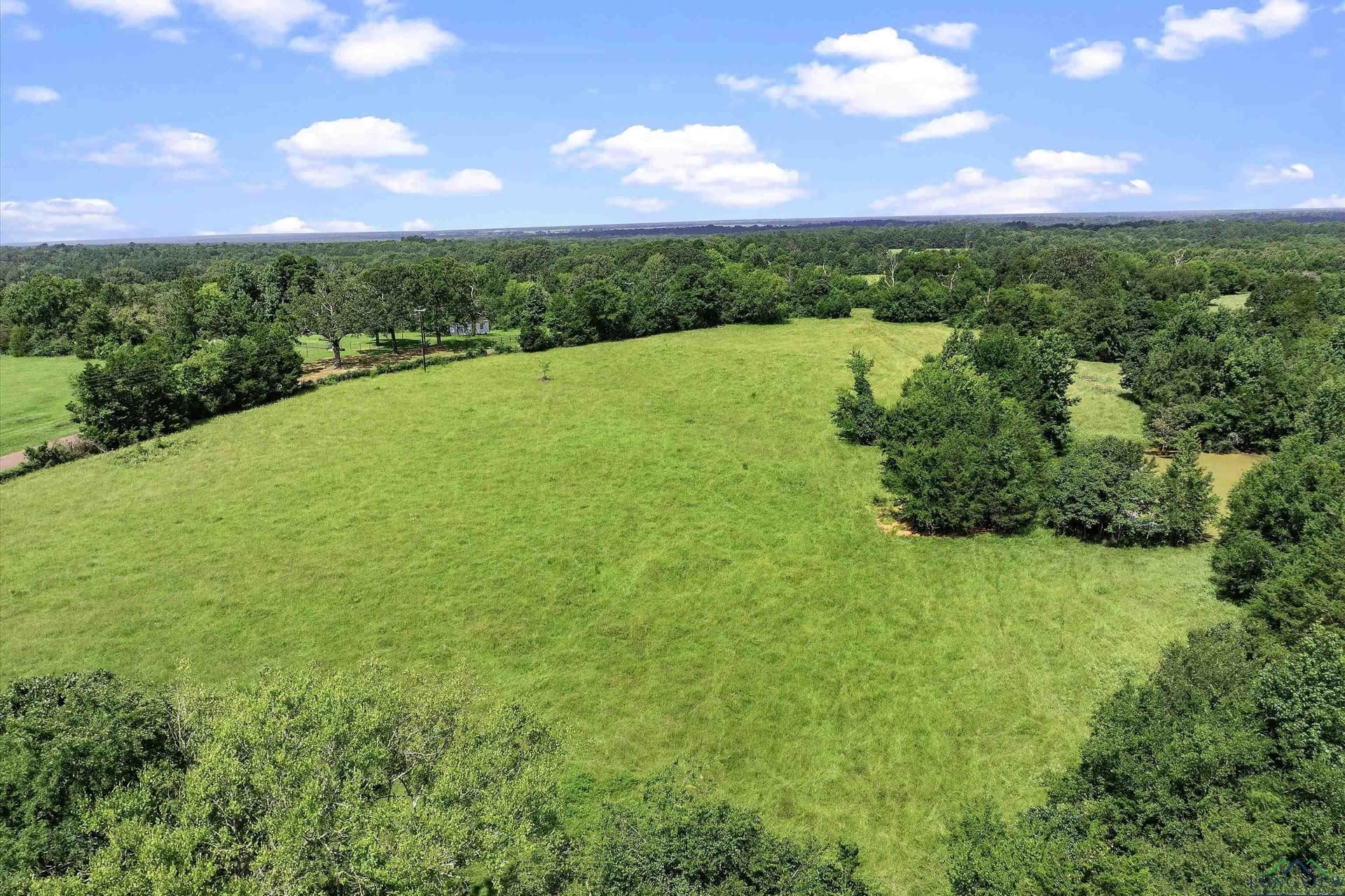 131.72 acres in Rusk County featured view