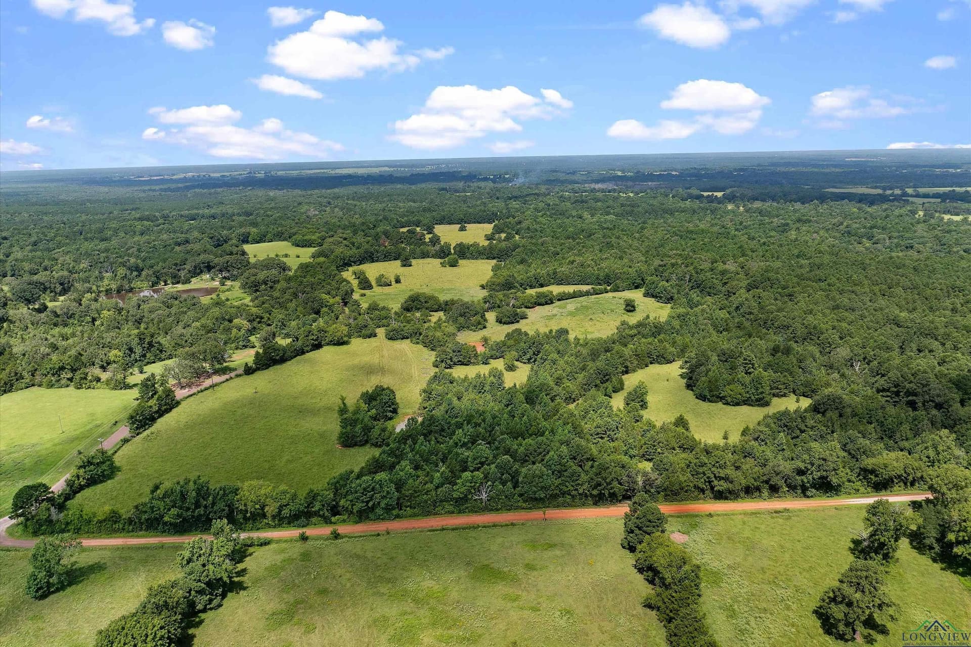 131.72 acres in Rusk County gallery image 4