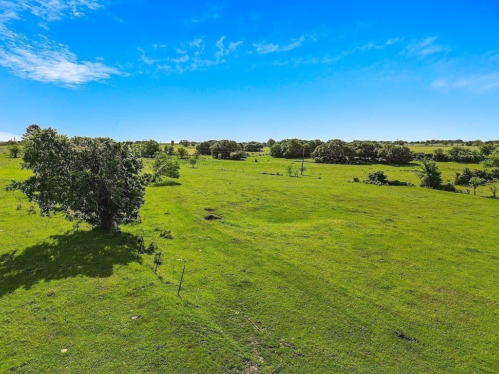 80.64 acres in Colorado County - photo 6