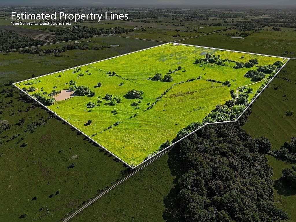 80.64 acres in Colorado County - photo 14