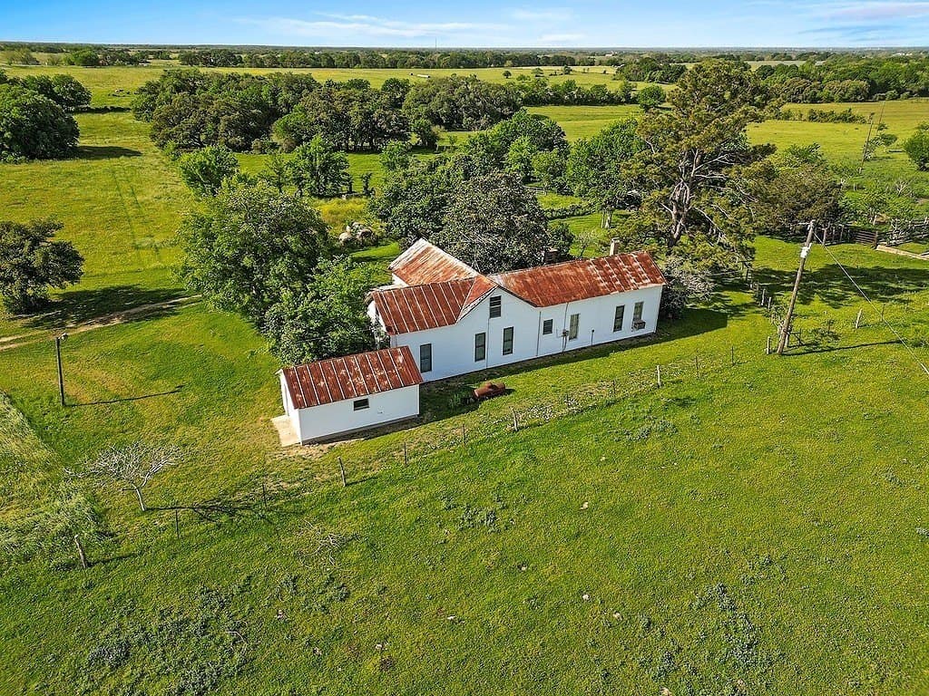 80.64 acres in Colorado County - photo 13