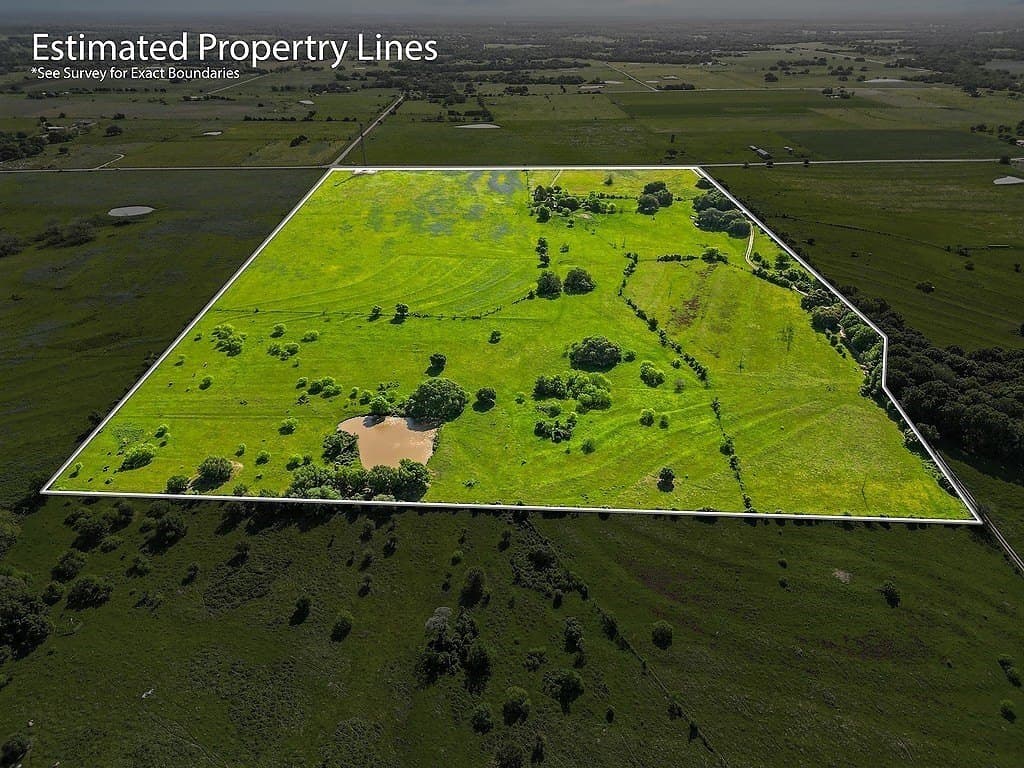 80.64 acres in Colorado County - photo 9
