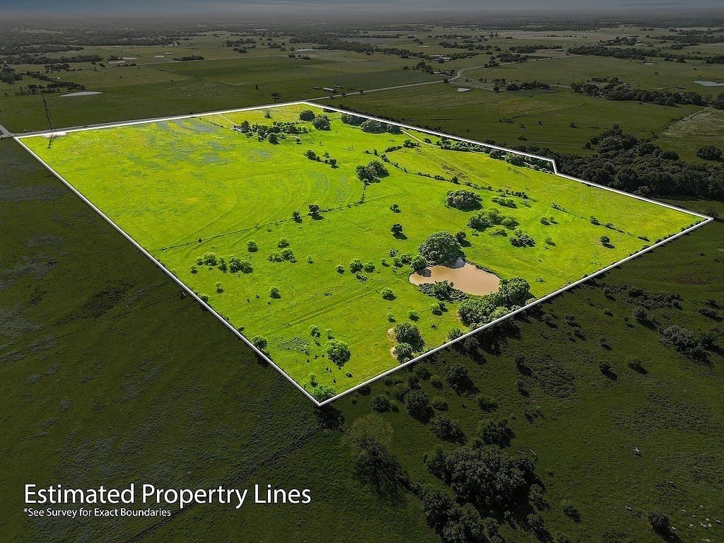 80.64 acres in Colorado County gallery image 4