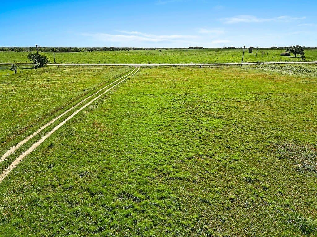 80.64 acres in Colorado County gallery image 2