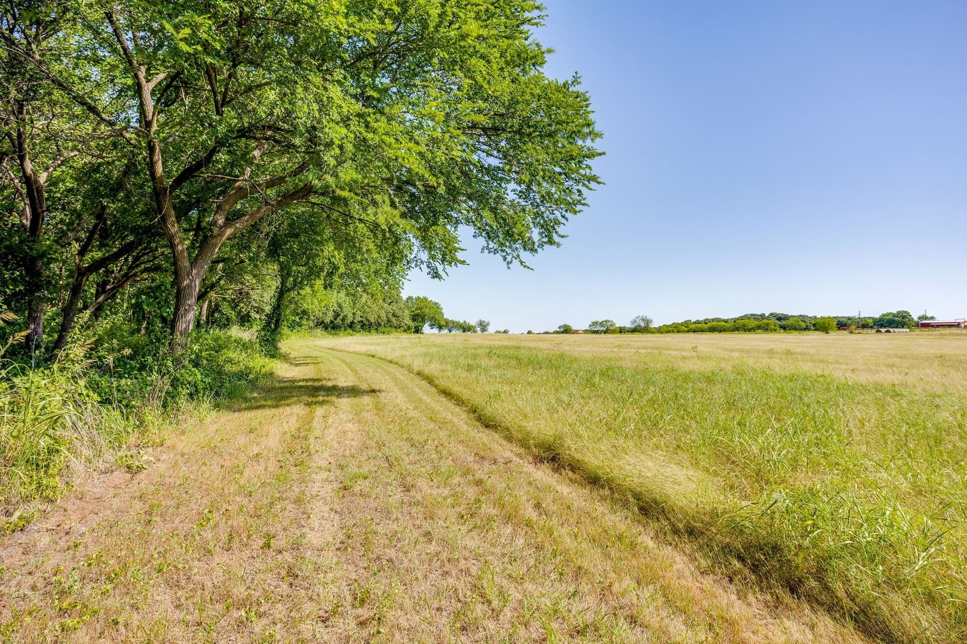 41.96 acres in Johnson County - photo 20