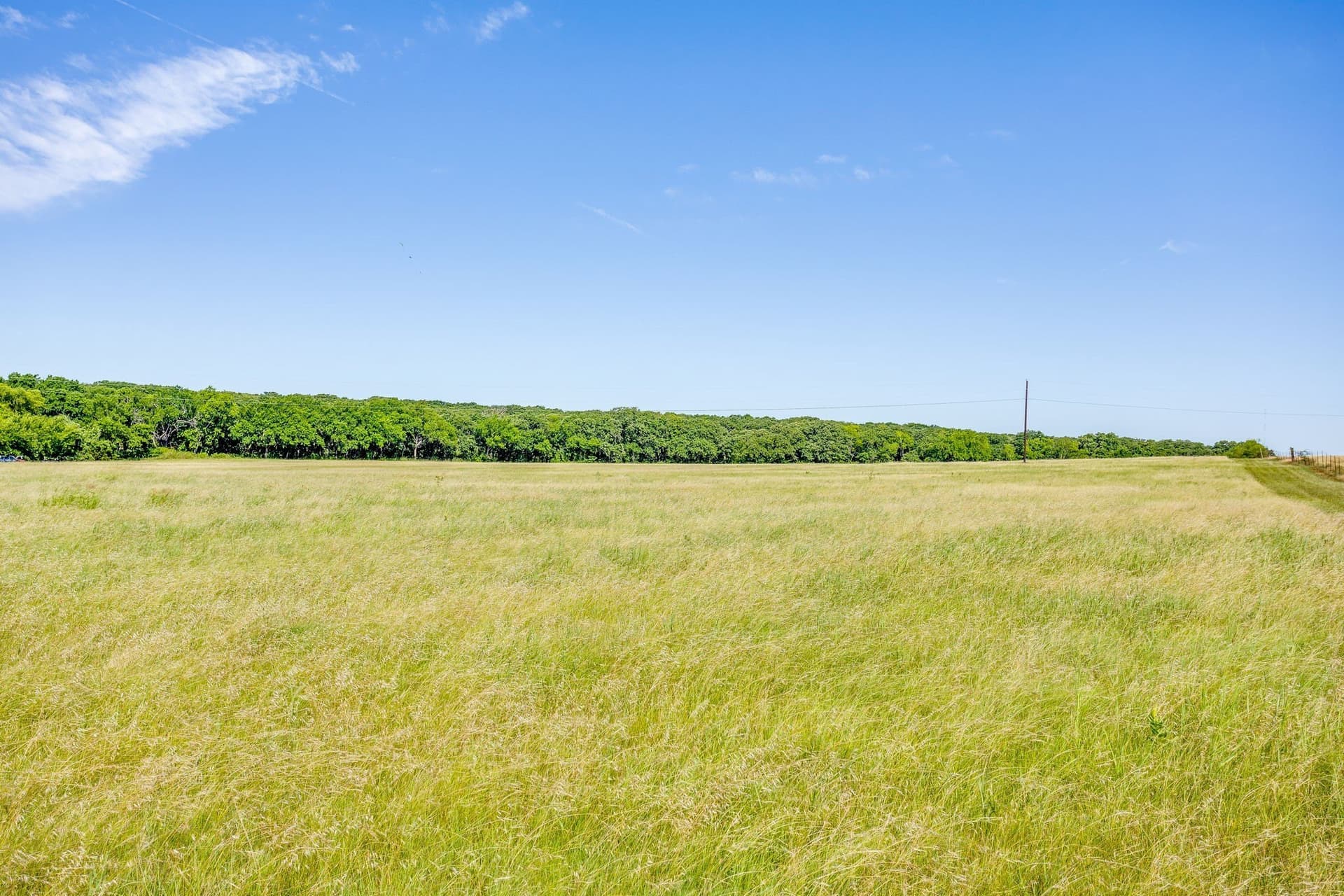 41.96 acres in Johnson County - photo 21