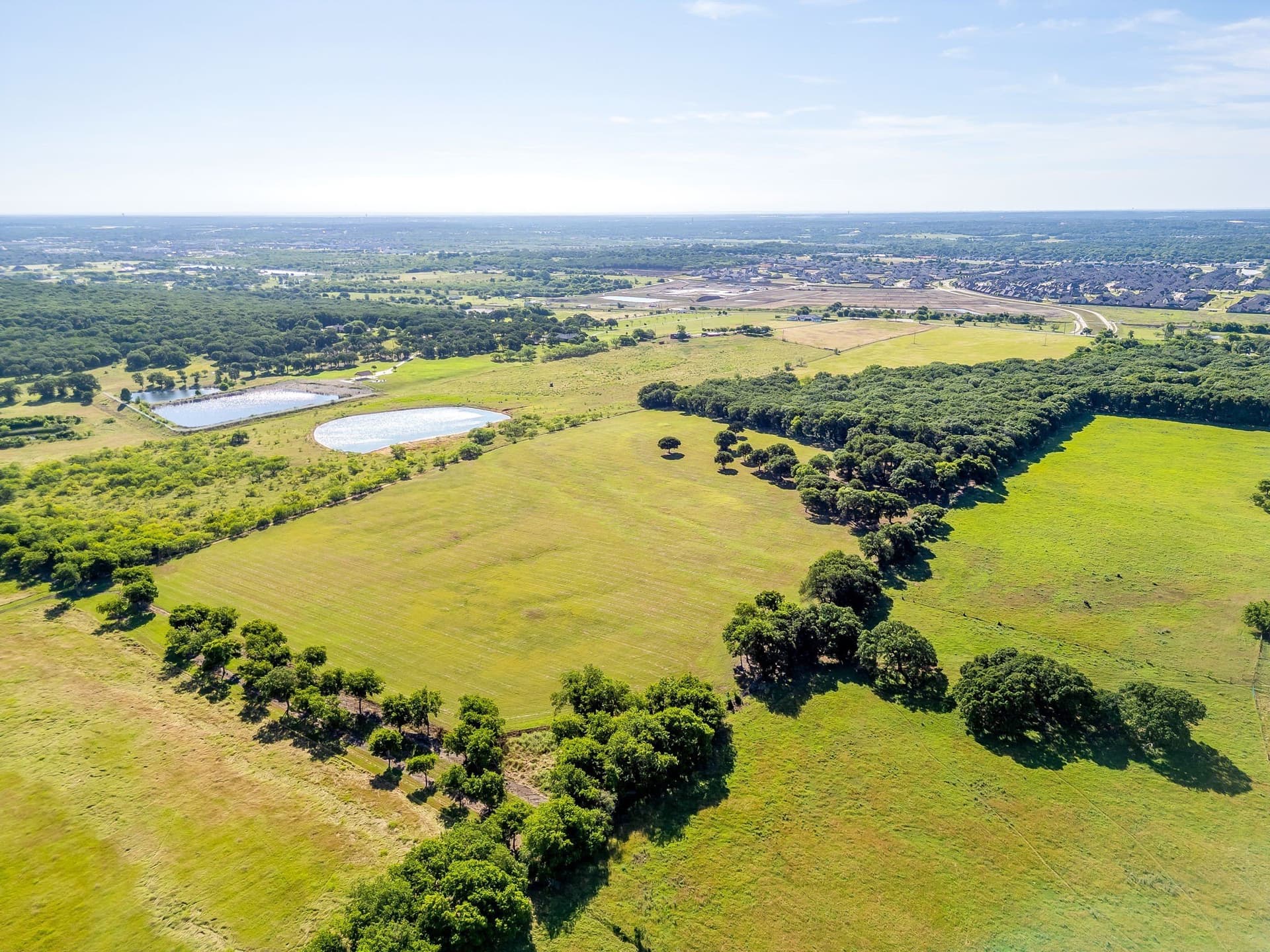 41.96 acres in Johnson County - photo 9