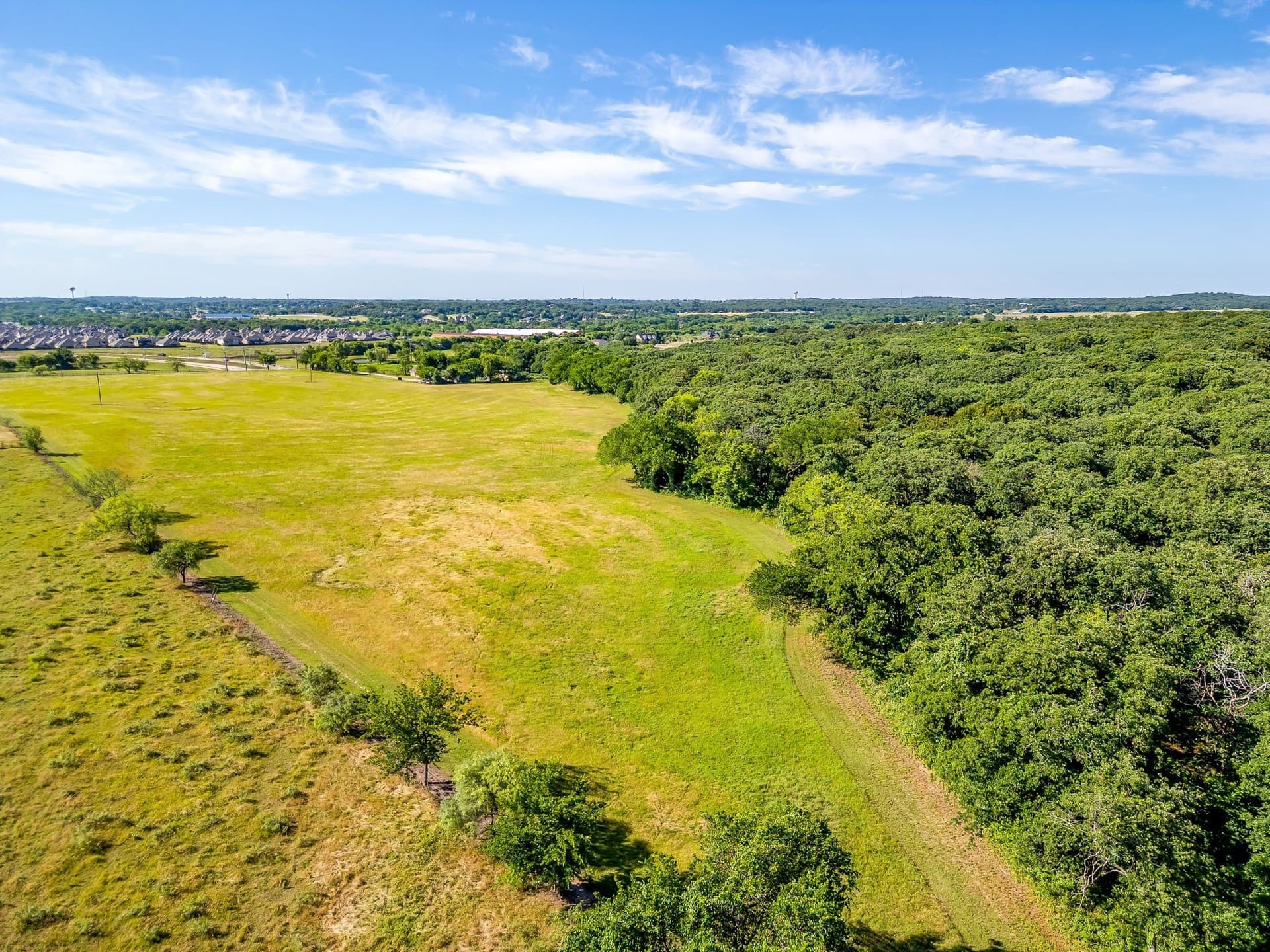 41.96 acres in Johnson County - photo 12