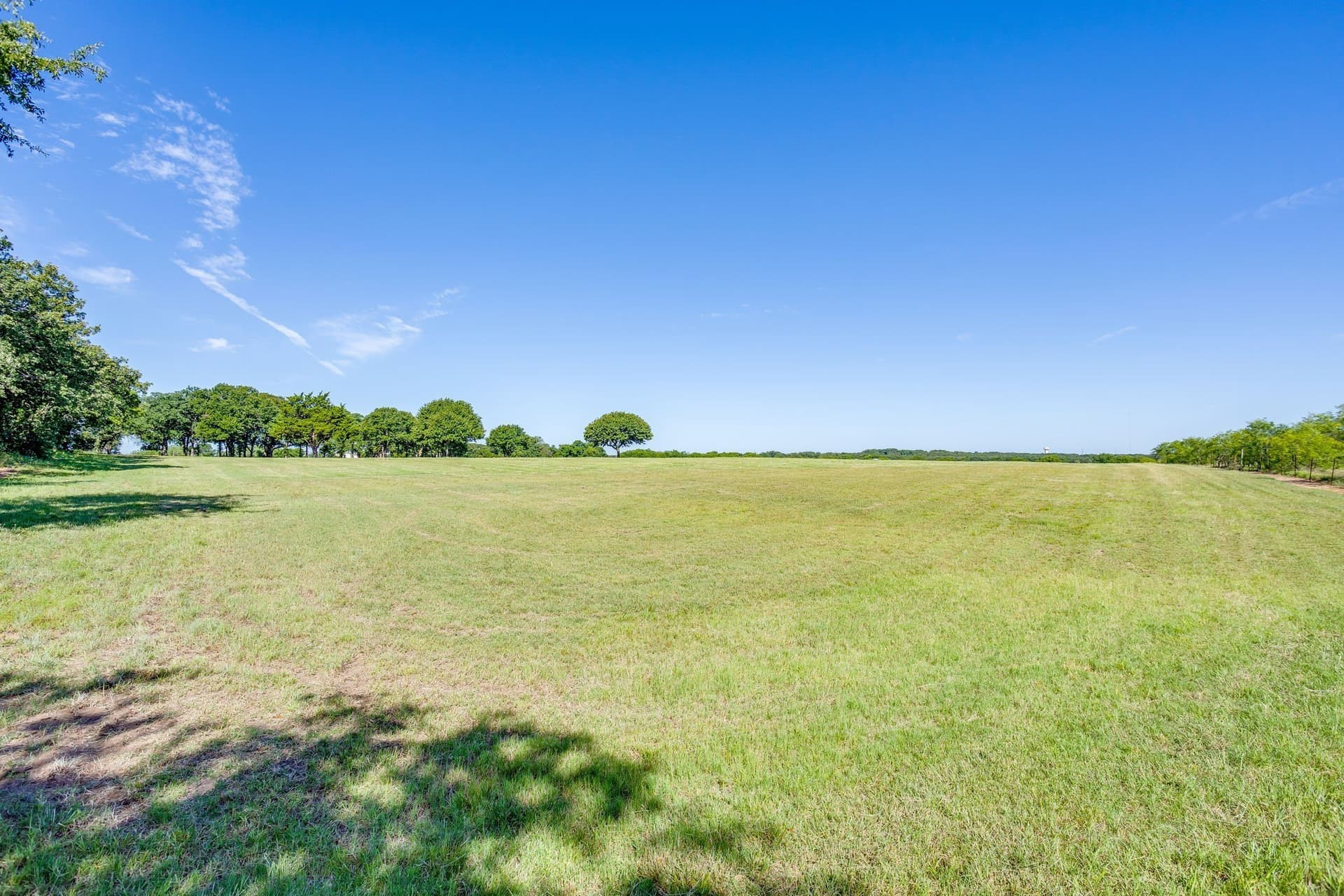 41.96 acres in Johnson County - photo 15