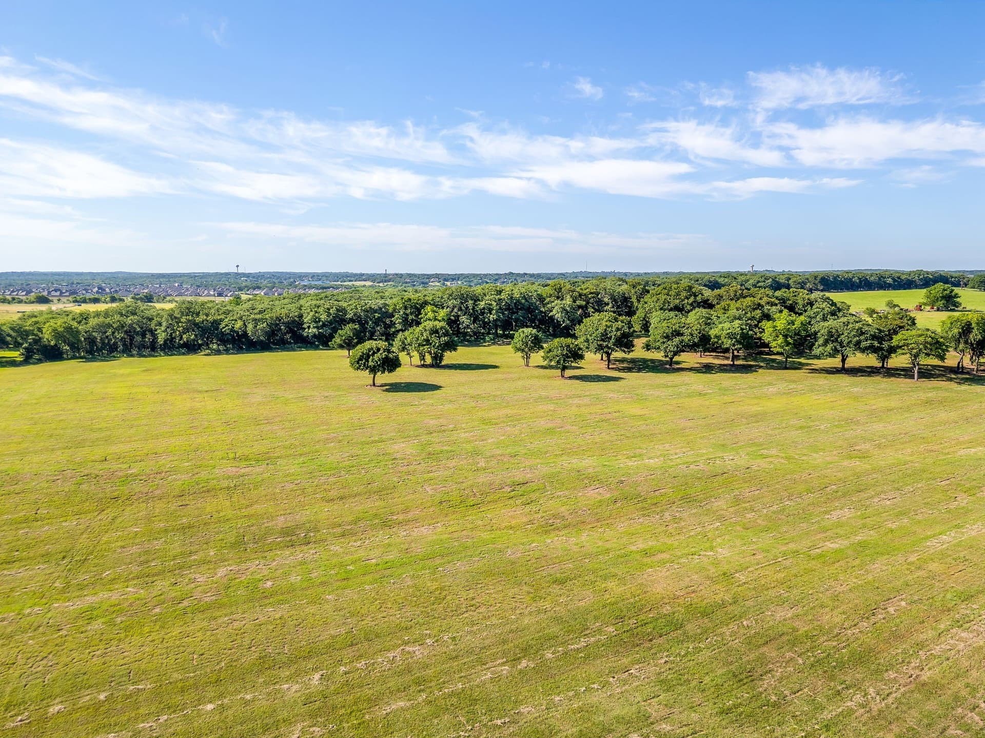 41.96 acres in Johnson County - photo 11