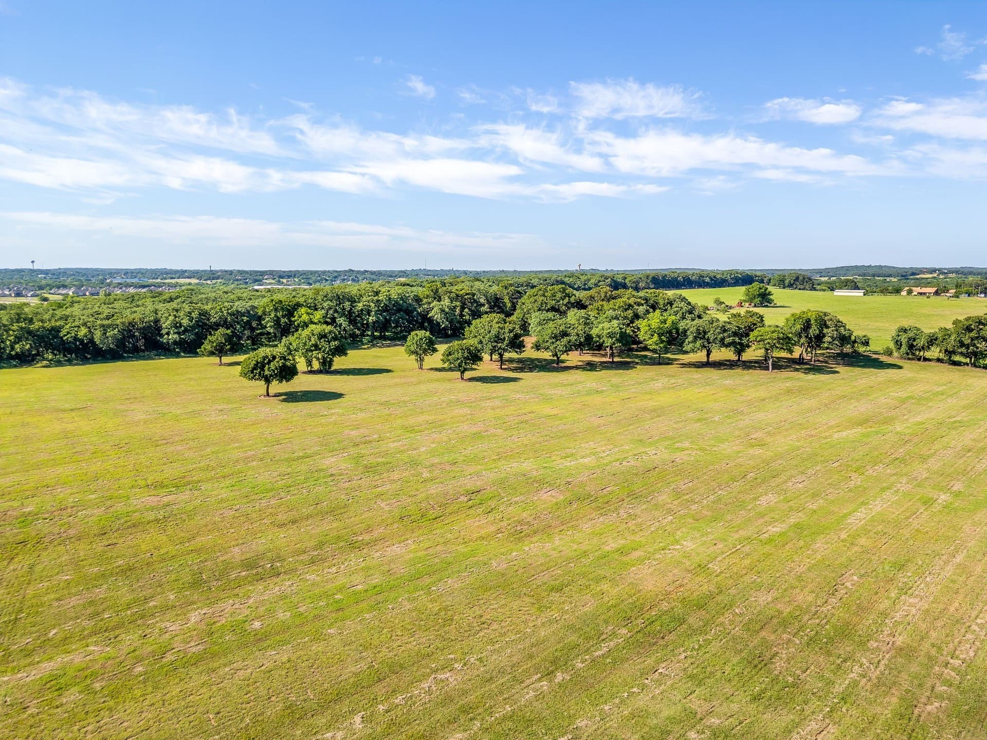41.96 acres in Johnson County - photo 10