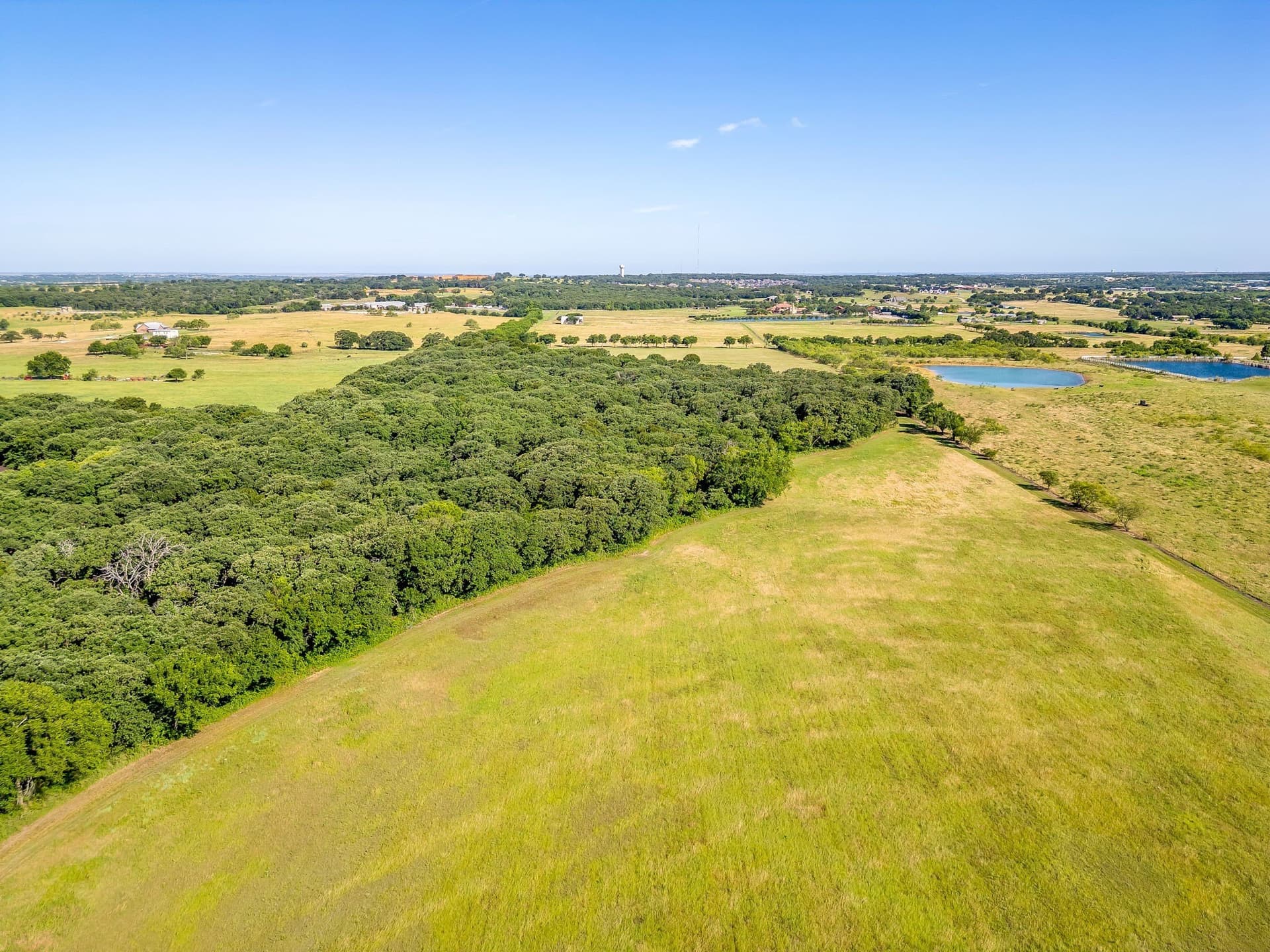 41.96 acres in Johnson County - photo 13