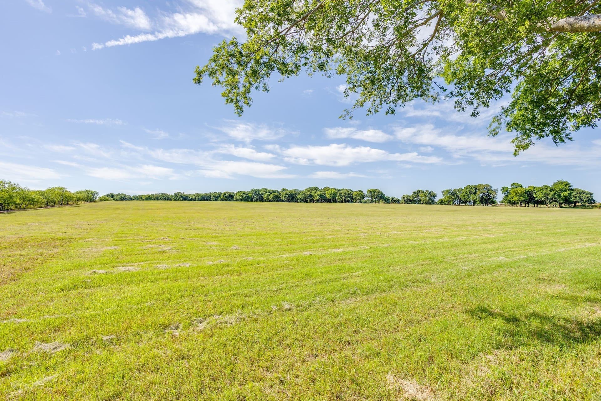 41.96 acres in Johnson County - photo 16