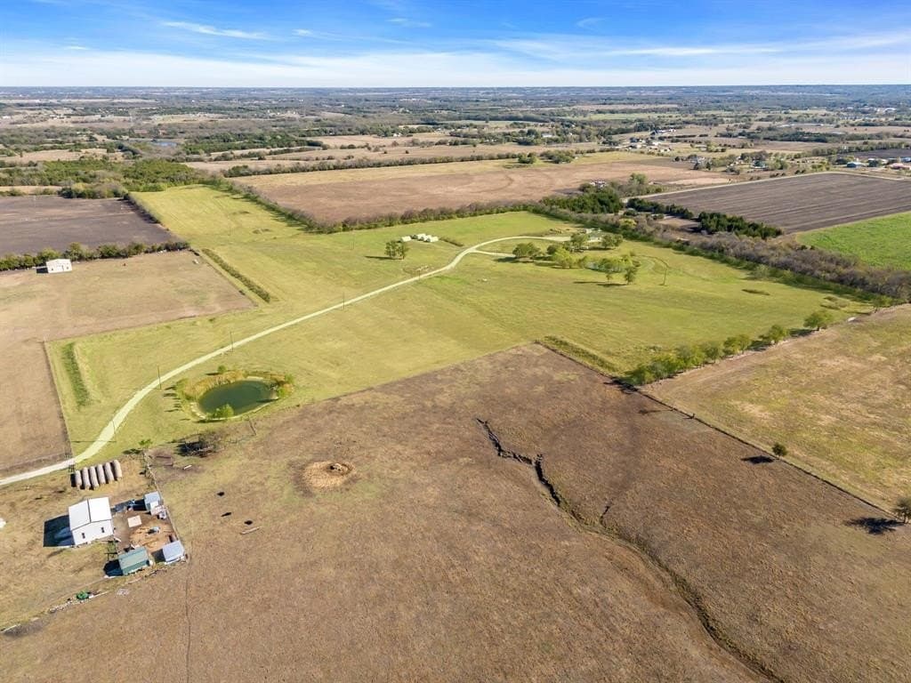 33.01 acres in Collin County gallery image 3
