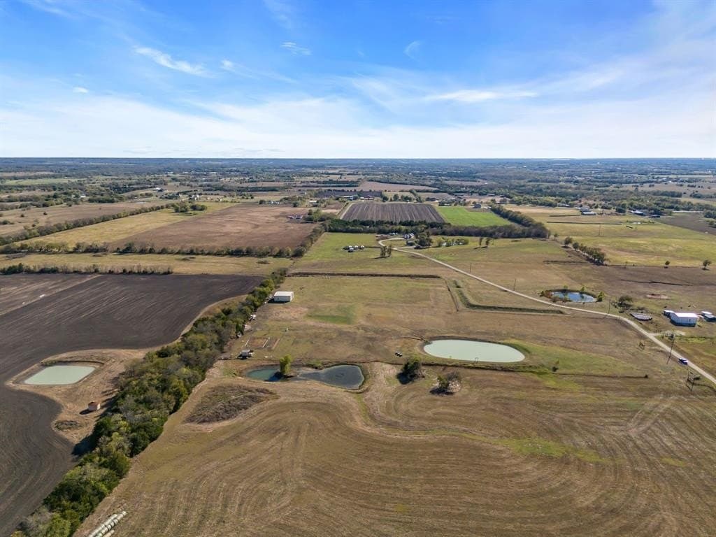 33.01 acres in Collin County featured view