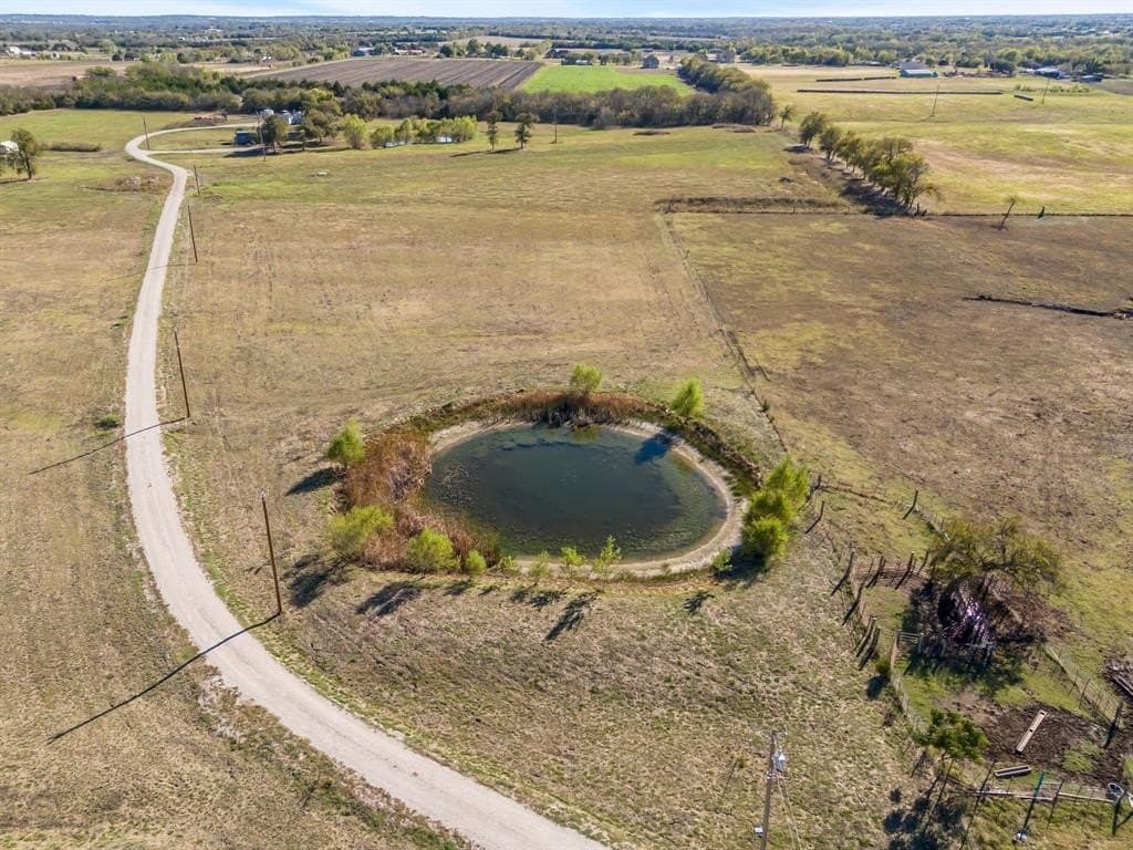 33.01 acres in Collin County gallery image 4