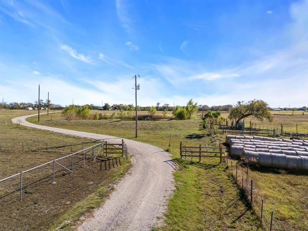 33.01 acres in Collin County gallery image 2