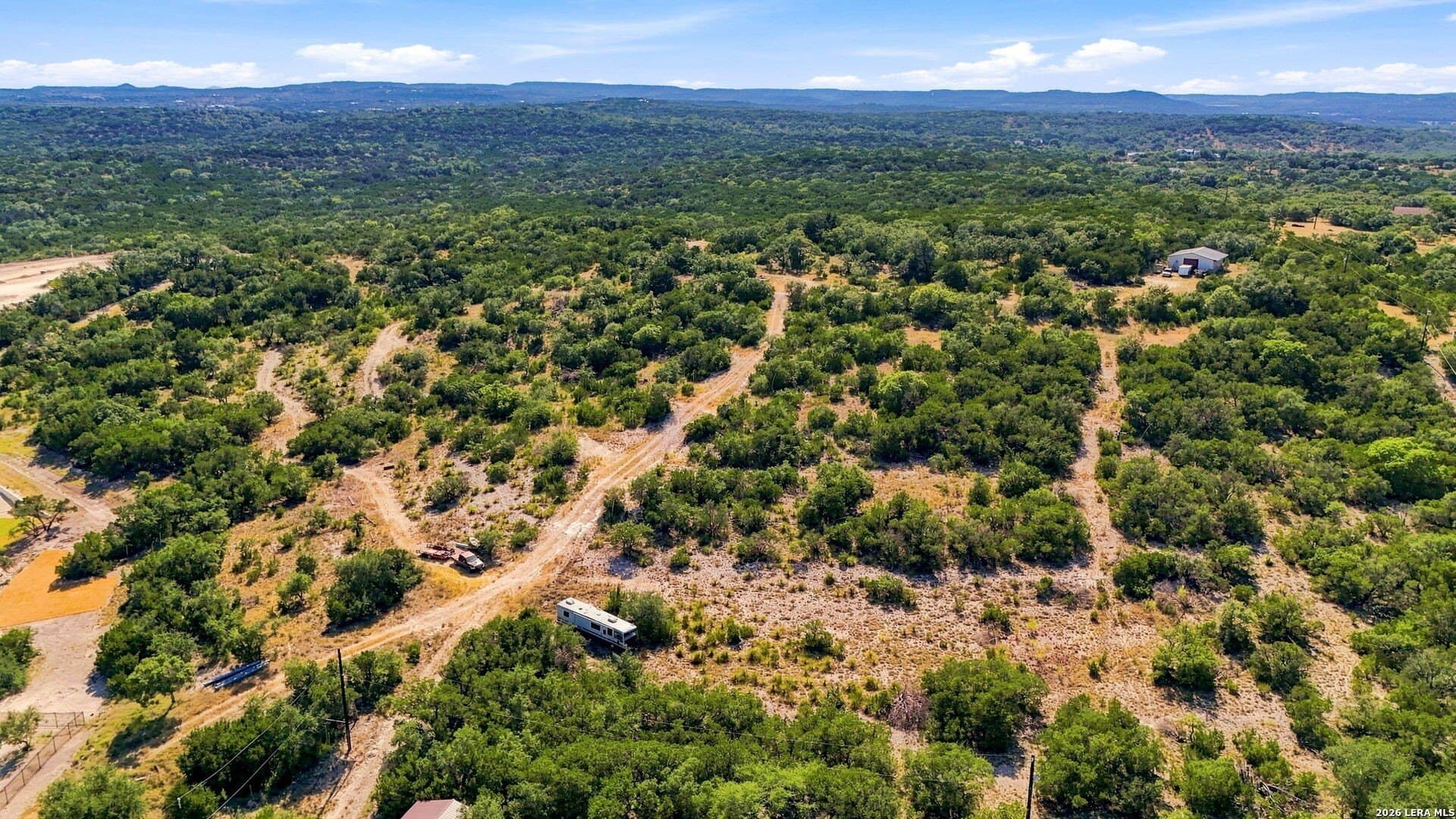 20.61 acres in Bexar County - photo 16