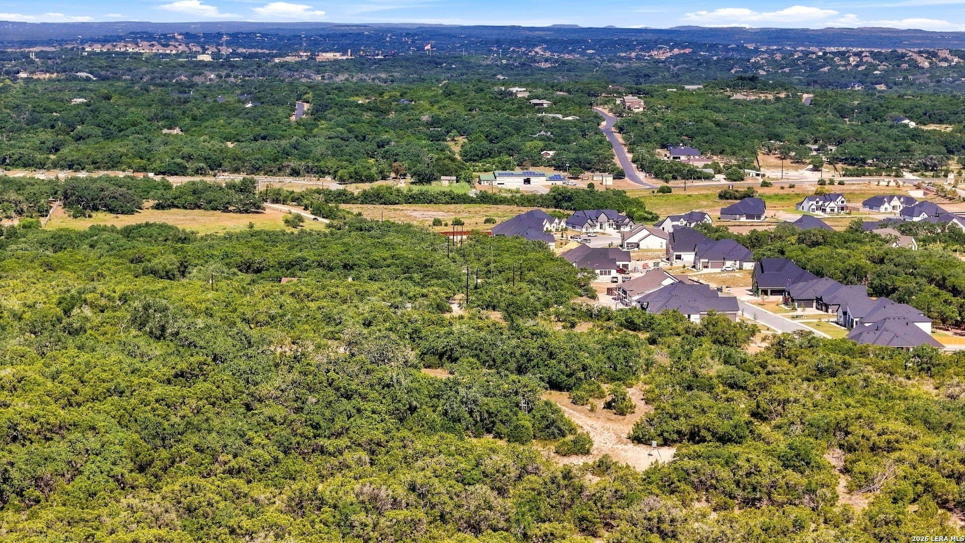 20.61 acres in Bexar County - photo 14