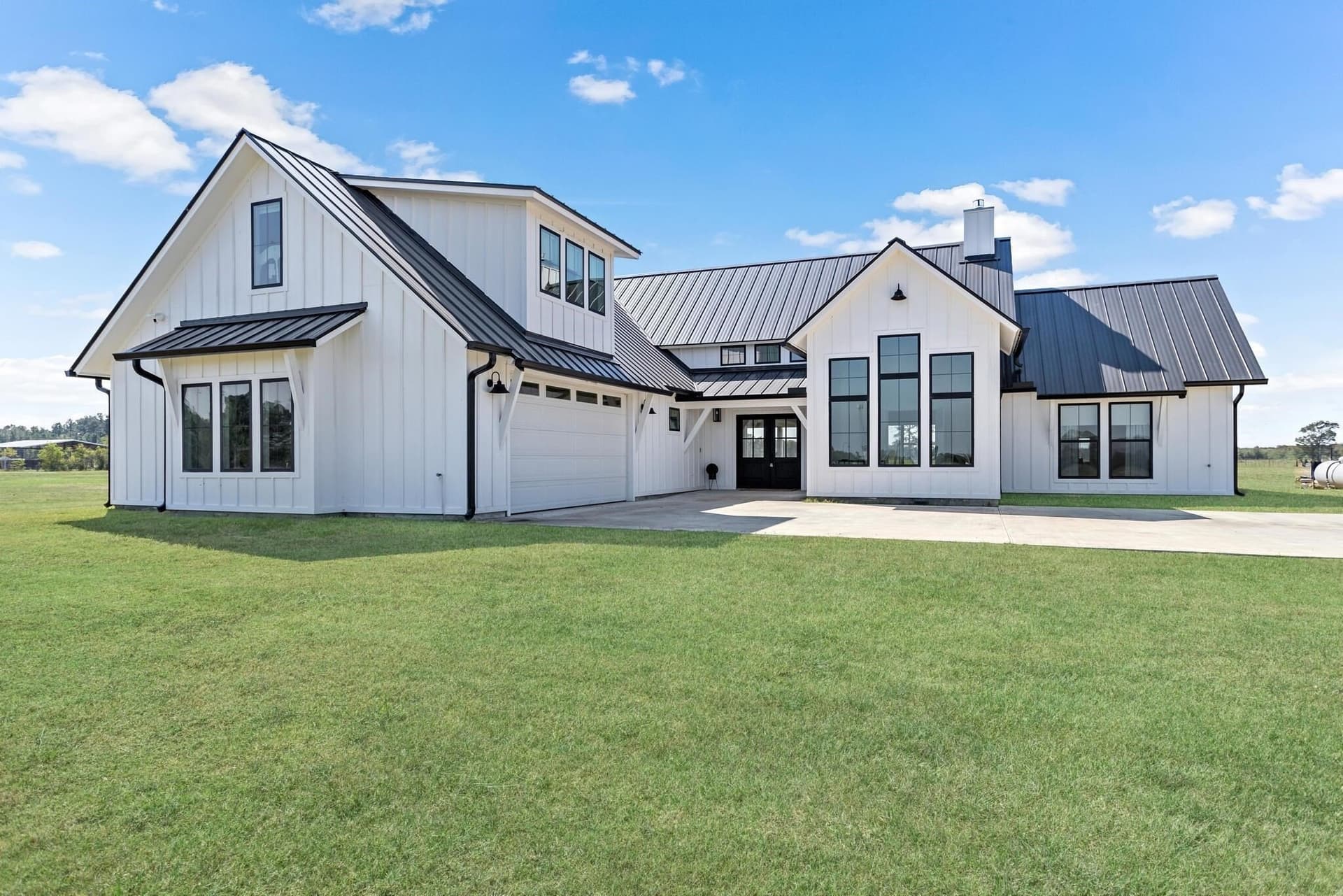 107.7 acres in Texas County gallery image 3