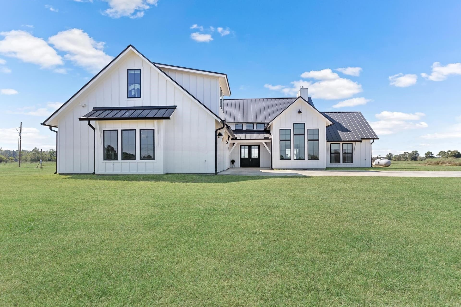 107.7 acres in Texas County gallery image 2