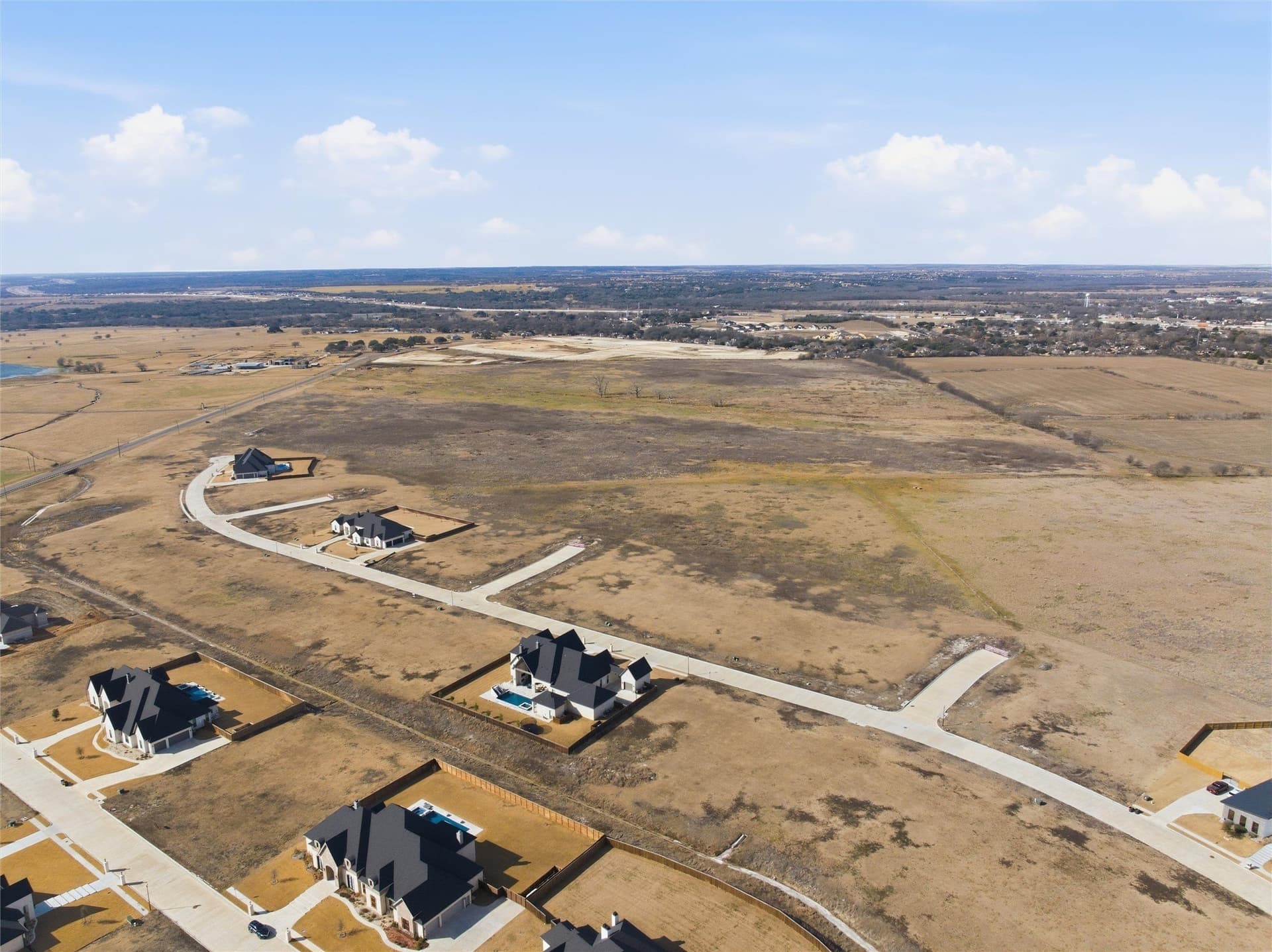159.8 acres in McLennan County - photo 5