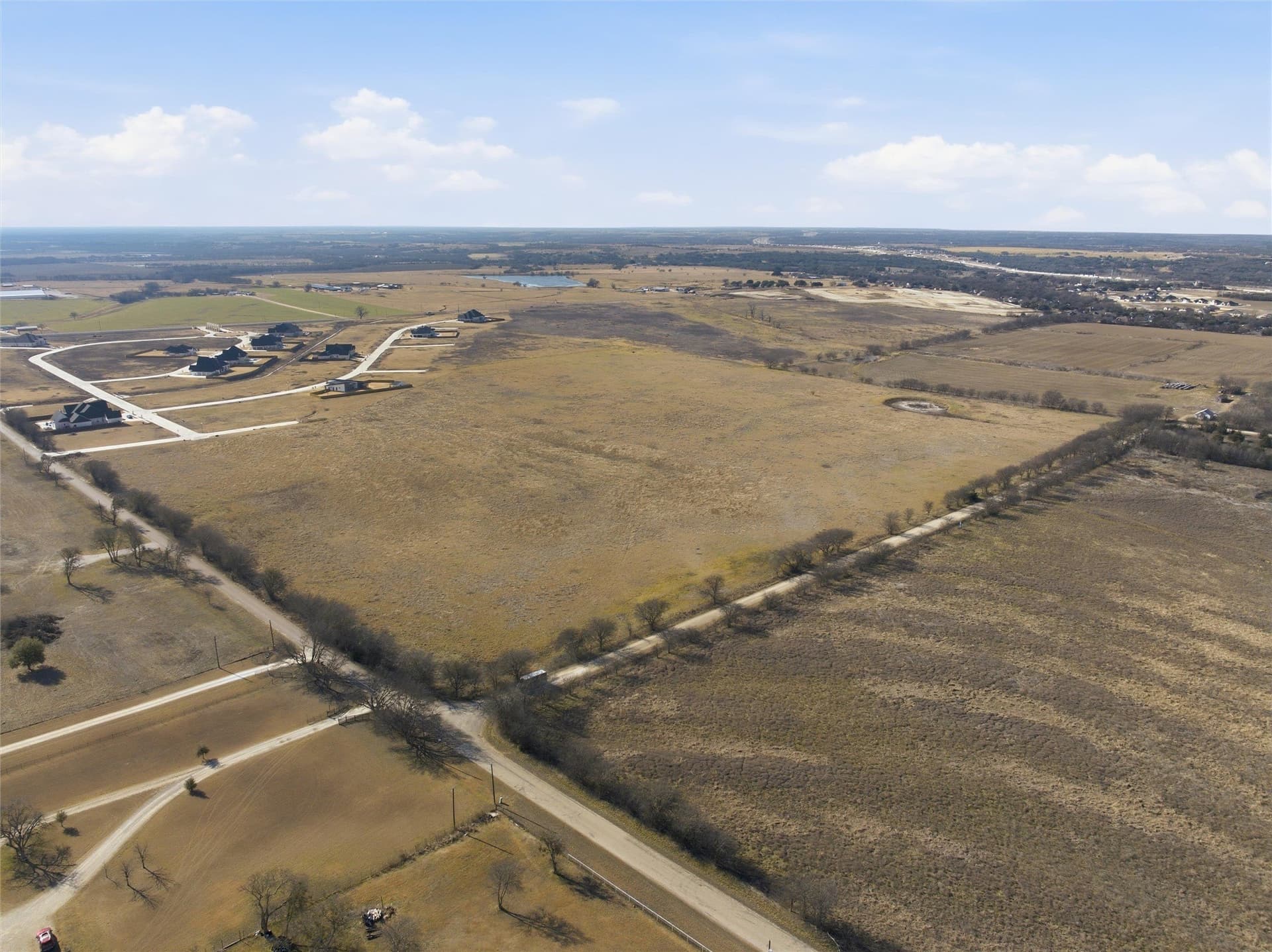 159.8 acres in McLennan County - photo 6