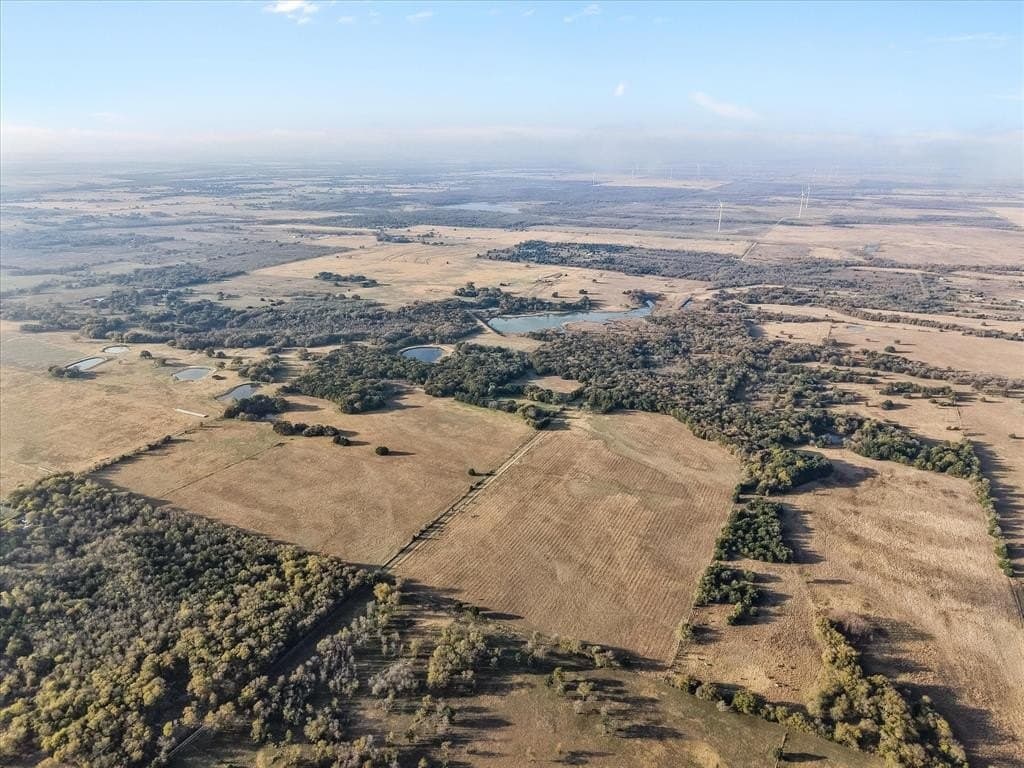 142.3 acres in Navarro County gallery image 2