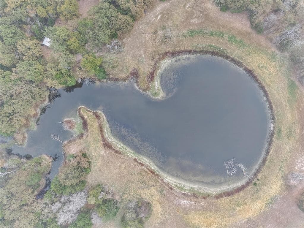 142.3 acres in Navarro County featured view