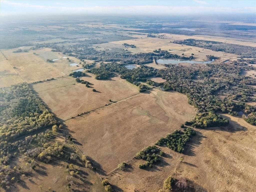 142.3 acres in Navarro County gallery image 3