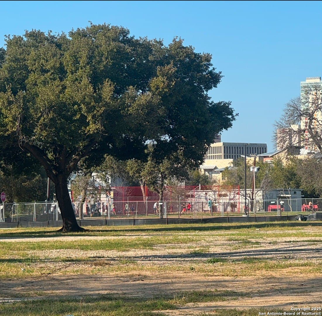 0.14 acres in Bexar County - photo 9