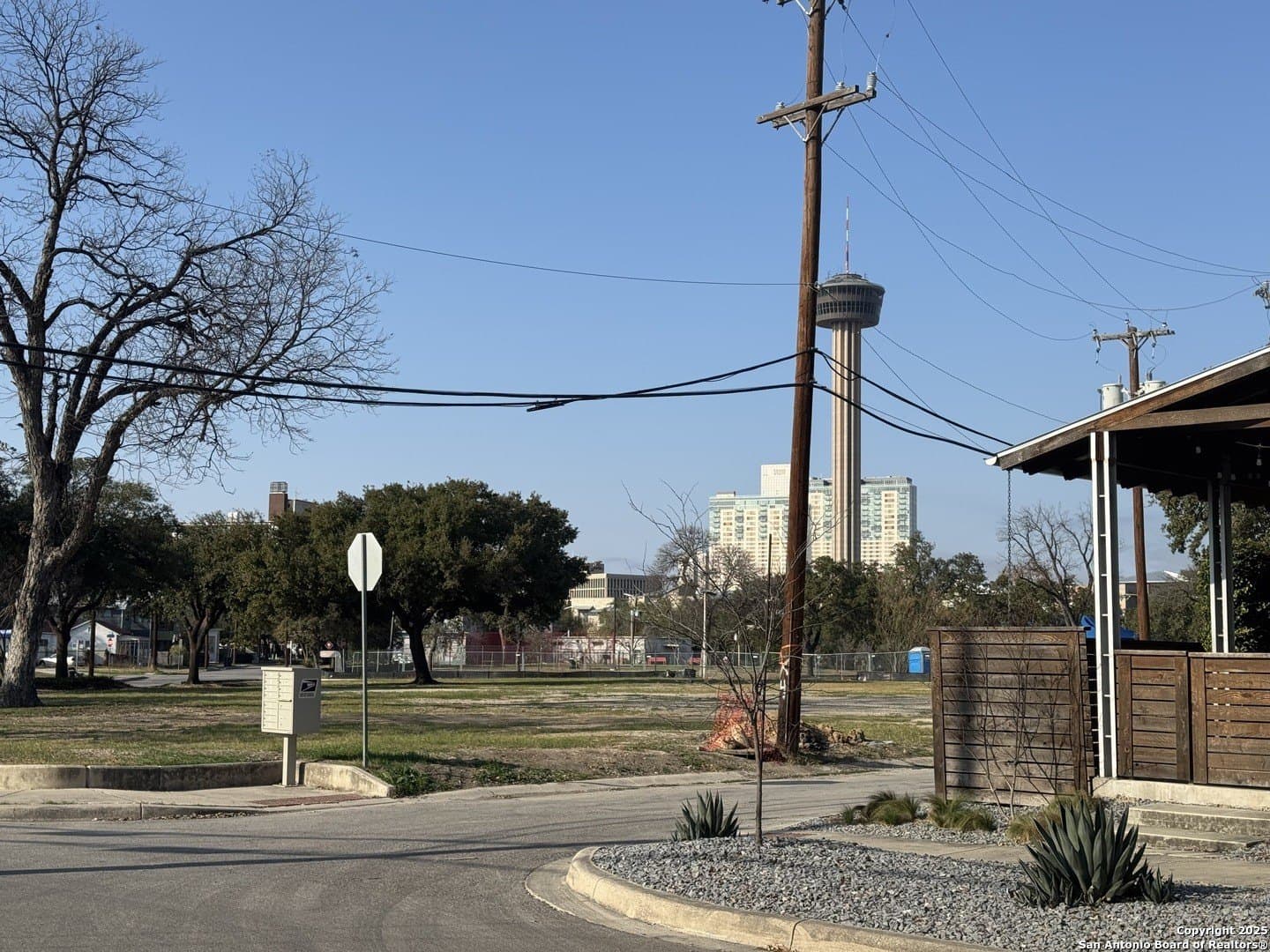 0.14 acres in Bexar County - photo 7