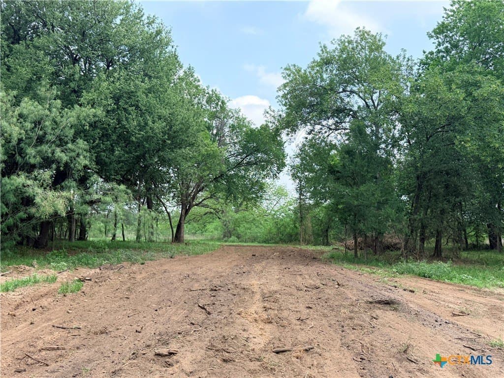 12.48 acres in Caldwell County gallery image 2