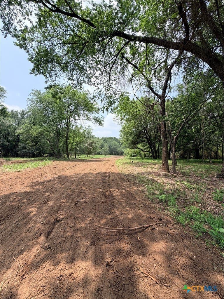 12.48 acres in Caldwell County - photo 23