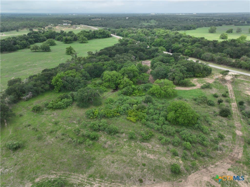 12.48 acres in Caldwell County - photo 14