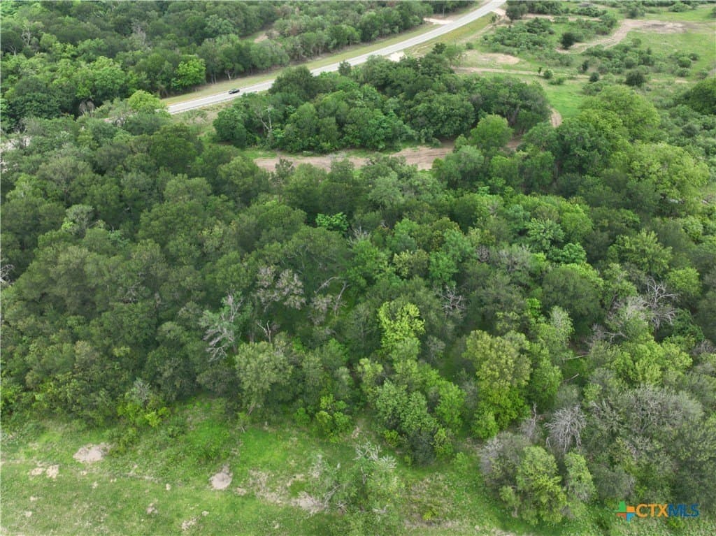 12.48 acres in Caldwell County - photo 13