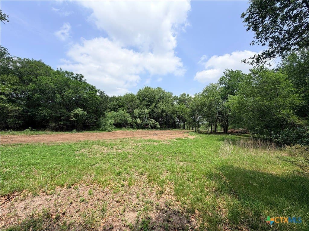 12.48 acres in Caldwell County - photo 21