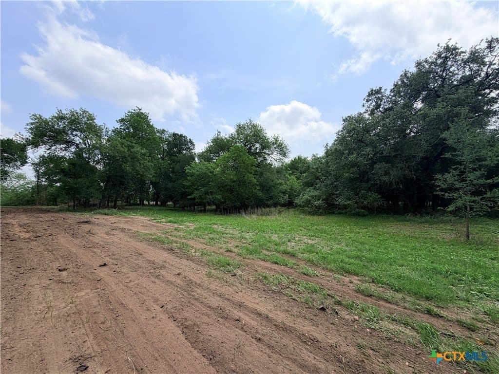 12.48 acres in Caldwell County - photo 8