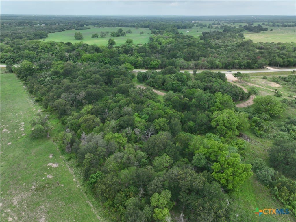 12.48 acres in Caldwell County - photo 15