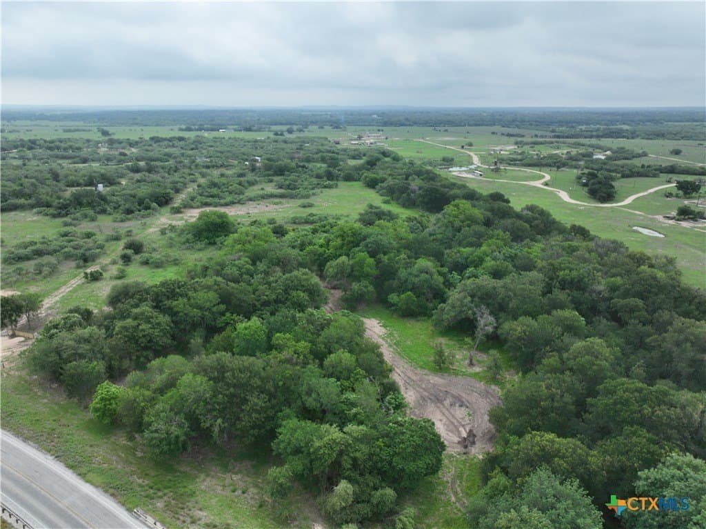 12.48 acres in Caldwell County - photo 12