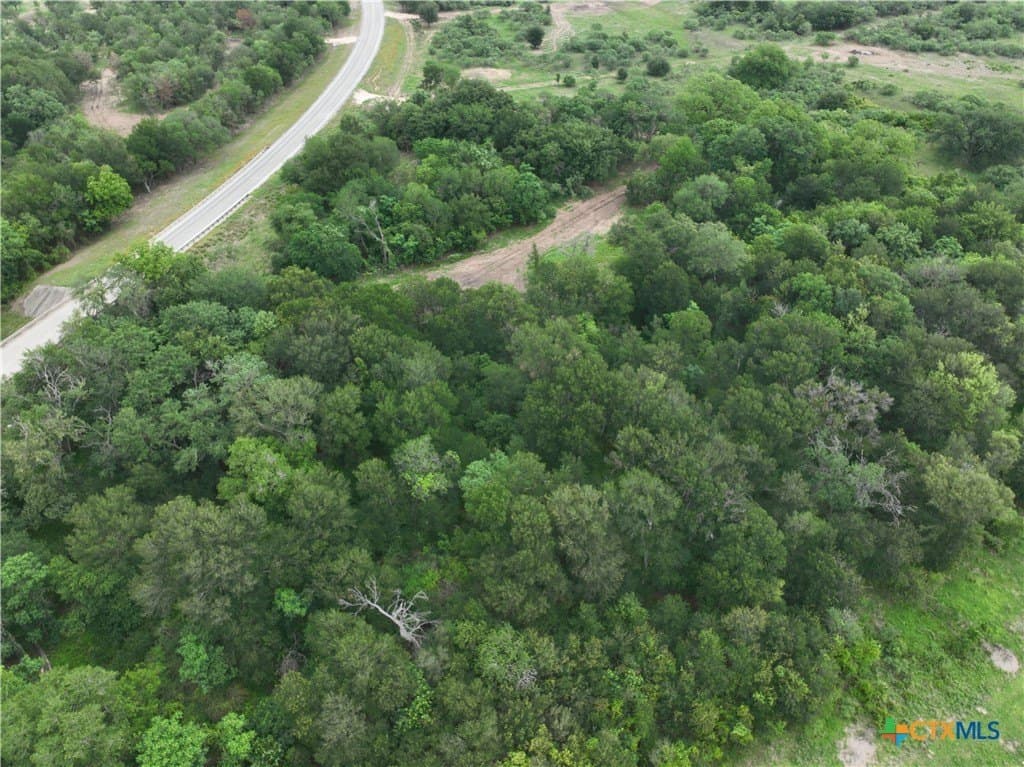 12.48 acres in Caldwell County - photo 11