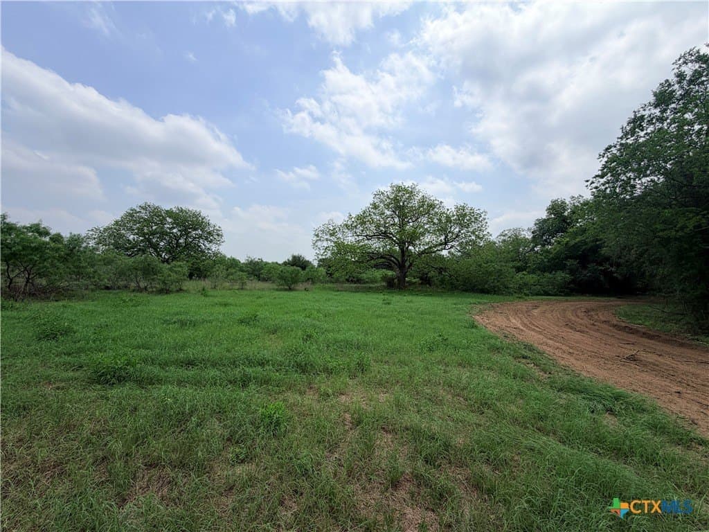 12.48 acres in Caldwell County - photo 20