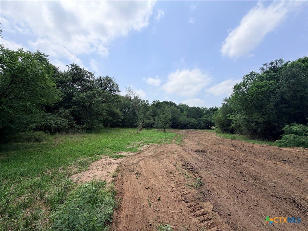 12.48 acres in Caldwell County - photo 7
