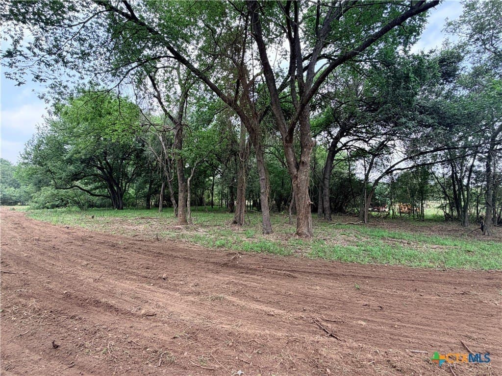12.48 acres in Caldwell County featured view