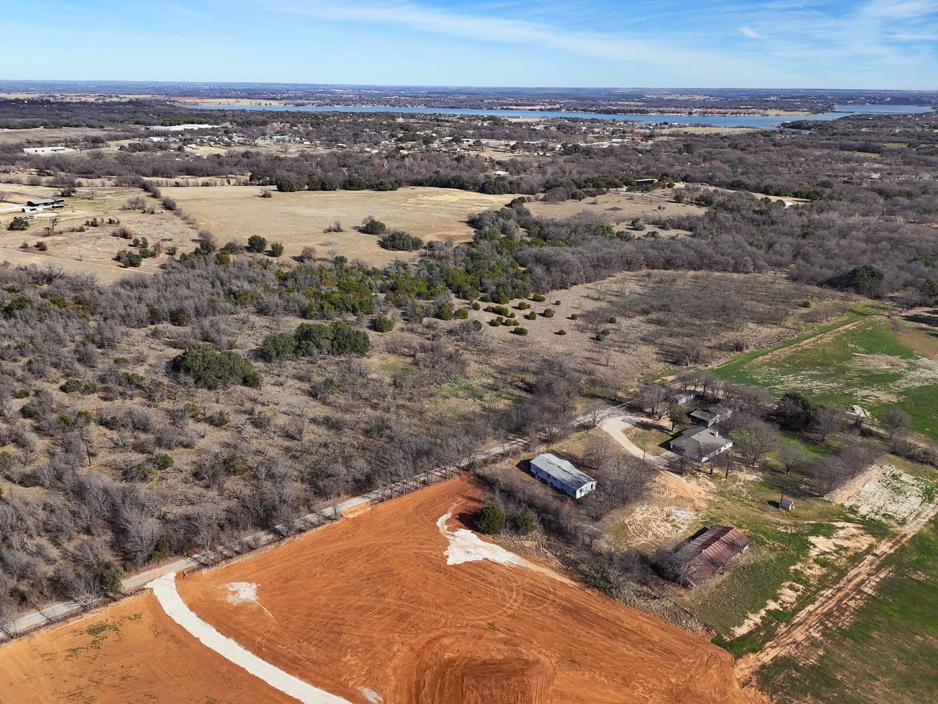 39.96 acres in Hood County - photo 18