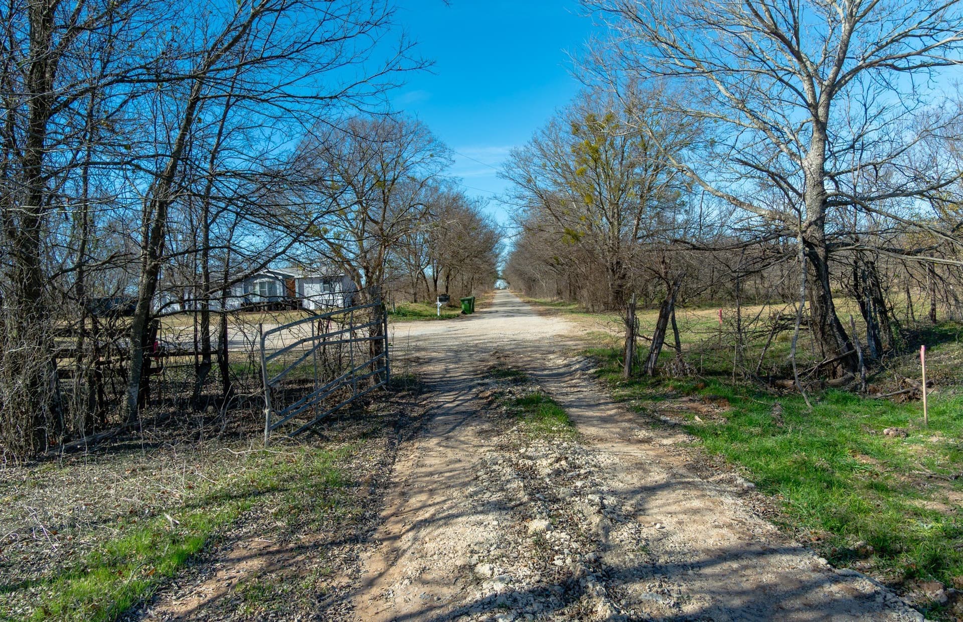 39.96 acres in Hood County - photo 7