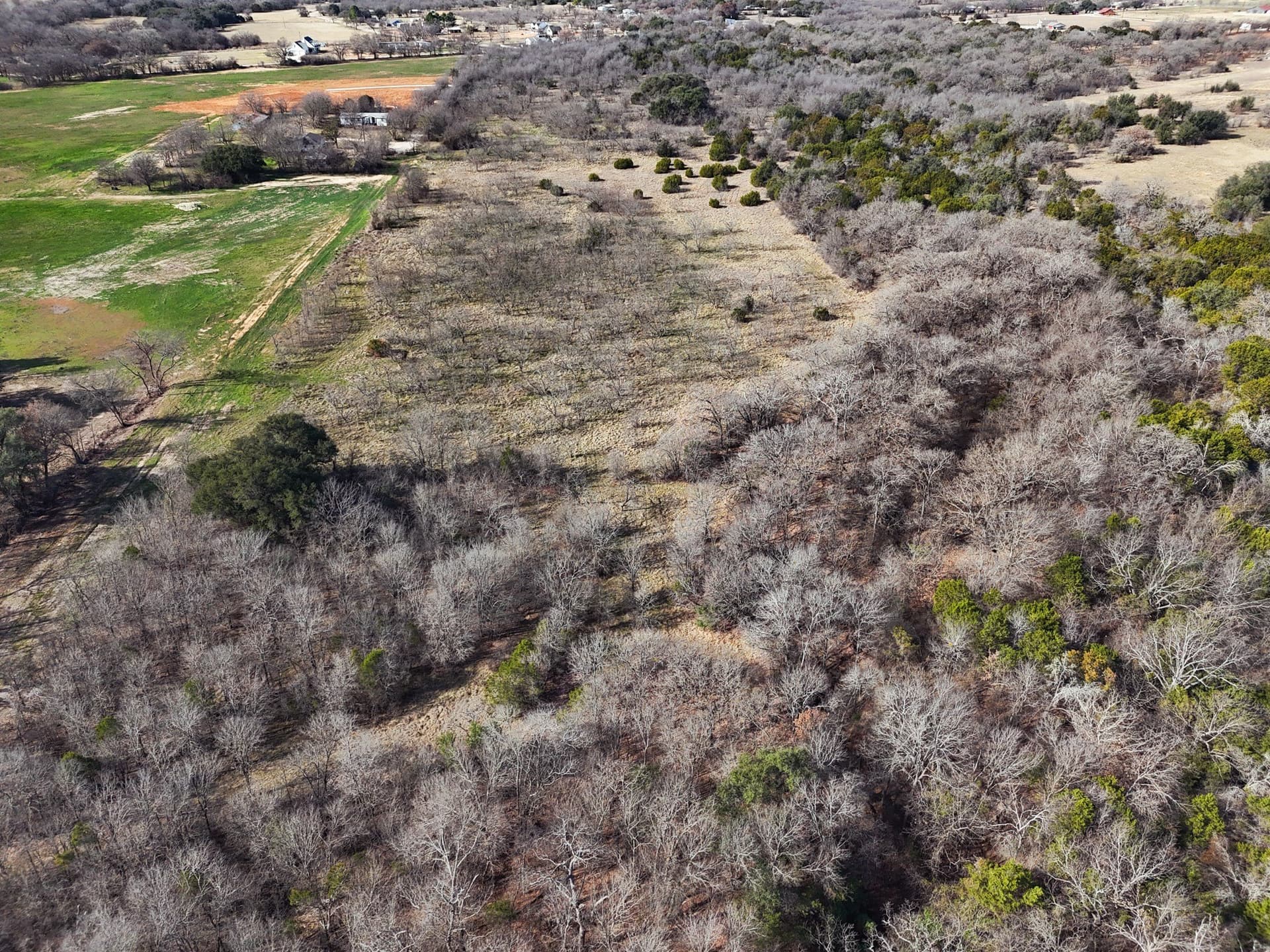 39.96 acres in Hood County - photo 20